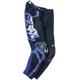 FOX-pantalon-cross-youth-180-diffuse-se-image-149086475-thumbnail-0