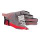 ALPINESTARS-gants-cross-radar-image-13165601-thumbnail-1