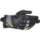 ALPINESTARS-gants-corozal-v3-drystar-image-118689797-thumbnail-0