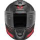SCHUBERTH-casque-s3-daytona-image-65211592-thumbnail-1