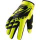 KENNY-gants-mi-saison-brave-image-5632855-thumbnail-0
