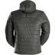 FURYGAN-blouson-bjorn-primaloft-image-118022561-thumbnail-2