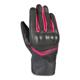IXON-gants-rs-launch-lady-image-39392742-thumbnail-0