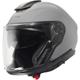 SCHUBERTH-casque-j2-concrete-image-120052217-thumbnail-0