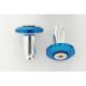 CHAFT-embouts-de-guidon-universel-image-33479387-thumbnail-1