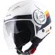 PULL-IN-casque-open-face-image-42517059-thumbnail-0