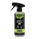 GS27-nettoyant-lavage-et-brillance-express-500ml-image-129728773-thumbnail-0