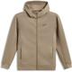 ALPINESTARS-veste-sportswear-cypher-image-154464607-thumbnail-0