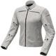 TUCANOURBANO-blouson-startmotion-image-129728865-thumbnail-0