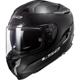 LS2-casque-ff327-challenger-hpfc-solid-image-10720483-thumbnail-0