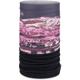 BUFF-tour-de-cou-polar-image-155595707-thumbnail-0