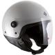 TUCANOURBANO-casque-el-jettin-image-34729553-thumbnail-0
