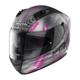 NOLAN-casque-n60-6-wheelspin-image-64373081-thumbnail-0