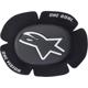 ALPINESTARS-slider-gp-sport-evo-knee-image-20232867-thumbnail-0
