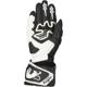 FURYGAN-gants-shifter-evo-image-10685839-thumbnail-1