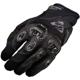 FIVE-gants-stunt-evo-woman-image-10720550-thumbnail-0