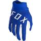 FOX-gants-cross-fox-360-image-22308183-thumbnail-0