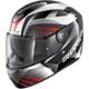 SHARK-casque-d-skwal-mercurium-image-16996079-thumbnail-0