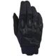 ALPINESTARS-gants-cross-full-bore-v2-image-135328757-thumbnail-0
