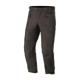 ALPINESTARS-pantalon-ast-1-v2-wp-short-image-40860791-thumbnail-0