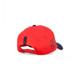 MARQUEZ-casquette-baseball-ninety-three-image-100154472-thumbnail-1