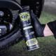 GS27-lubrifiant-dry-lube-chaine-et-transmission-500ml-image-129728795-thumbnail-2