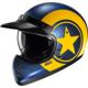HJC-casque-v60-nyx-mc3sf-image-86874540-thumbnail-0