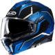 HJC-casque-i100-lorix-mc2-image-86874653-thumbnail-0