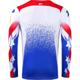 PULL-IN-maillot-cross-master-image-152453883-thumbnail-1