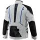 DAINESE-veste-super-expedition-gore-tex-image-157573527-thumbnail-1