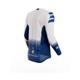 SHOT-maillot-cross-aerolite-husqvarna-limited-edition-2023-image-56208915-thumbnail-1
