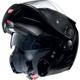 GREX-casque-g92-kinetic-n-com-image-46979045-thumbnail-1