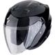 SCORPION-casque-exo-z1-solid-image-119004393-thumbnail-0
