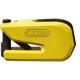 ABUS-bloque-disque-alarme-smartx-8078-detecto-jaune-image-23156133-thumbnail-0