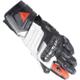 DAINESE-gants-carbon-4-long-lady-image-50373382-thumbnail-1