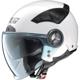 NOLAN-casque-n33-evo-classic-image-5476274-thumbnail-0