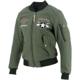 HELSTONS-blouson-tigresse-tissu-technique-image-128919734-thumbnail-0