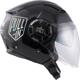 PULL-IN-casque-open-face-image-42517055-thumbnail-1