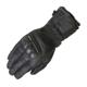 IXON-gants-rs-prime-image-5476885-thumbnail-0