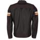 HELSTONS-blouson-elron-air-image-53251230-thumbnail-2