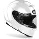 AIROH-casque-gp550-s-color-image-16189864-thumbnail-1