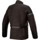 ALPINESTARS-veste-gravity-drystar-image-20232860-thumbnail-1