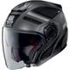 NOLAN-casque-n40-5-beltway-n-com-image-33479179-thumbnail-0