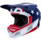 FOX-casque-cross-v3-durven-image-13166133-thumbnail-0