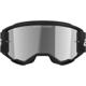 ALPINESTARS-masque-cross-vision-3-wordmark-image-119004500-thumbnail-1
