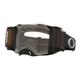 OAKLEY-masque-cross-airbrake-mx-tuff-blocks-gunmetal-black-clear-roll-off-image-66193397-thumbnail-0