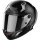 NOLAN-casque-x-804-rs-silver-edition-image-87794587-thumbnail-0