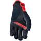 FIVE-gants-cross-e3-evo-image-33594198-thumbnail-1