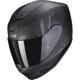 SCORPION-casque-exo-391-spada-image-85390494-thumbnail-0