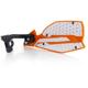 ACERBIS-protege-mains-x-ultimate-image-22073216-thumbnail-1